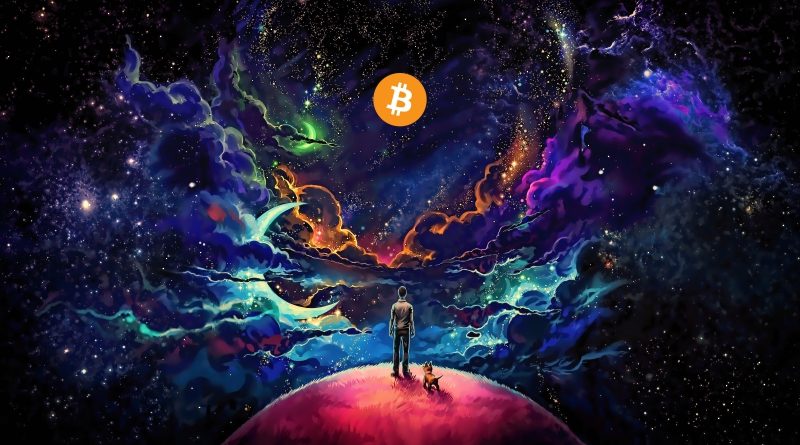 Egymillió dollár az IBM vezető bitcoin célárfolyama