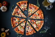 Pizzarendelés bitcoinnal | Domino's Pizza
