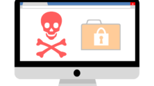 CookieMiner malware támadja a MAC felhasználók tőzsdefiókjait