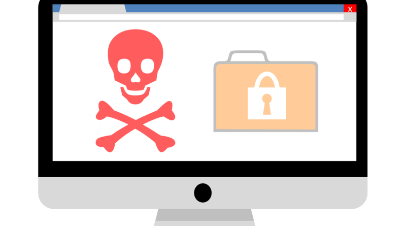 CookieMiner malware támadja a MAC felhasználók tőzsdefiókjait