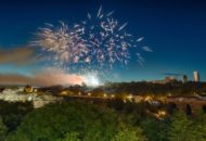 értékpapír token jogi státuszra emelkedett Luxemburgban, borítókép Bitcoin Bázis