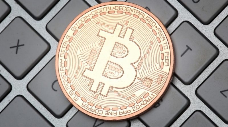 Bitcoin: Egy peer-to-peer elektronikus készpénzrendszer