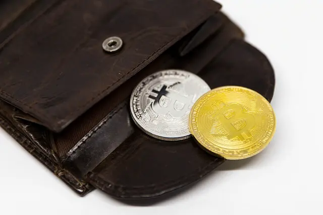 A Ledger megosztotta a nagyvilággal a Trezor tárcák sebezhetőségeit