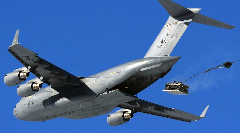 29 milliárd forint értékű XLM tokent oszt szét a Coinbase