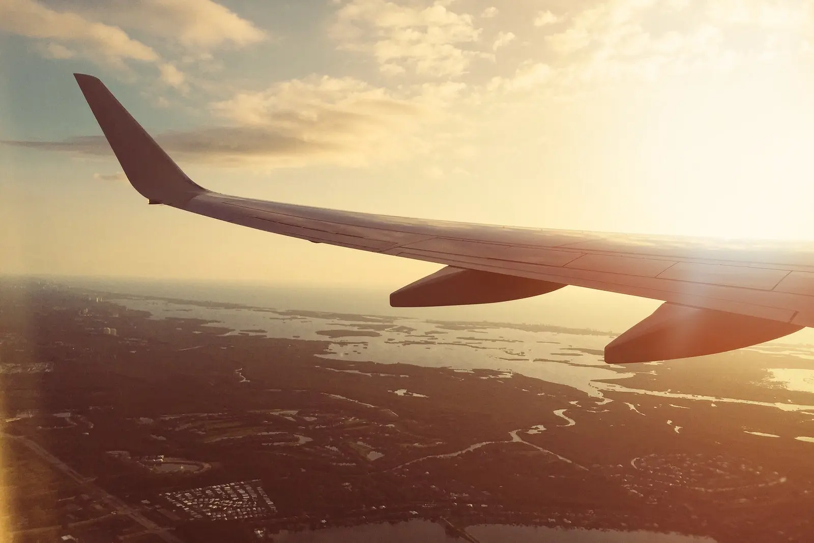 A TapJets, a privát jet foglalási platform STO-t hirdet