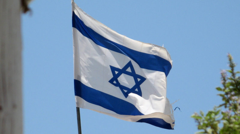 Izraeli bíróság: a bankok nem zárhatják be a kriptobányászok számláját