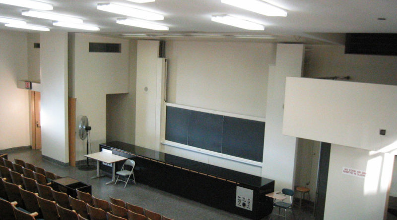 Egyetemi blokkláncképzés indul Magyarországon