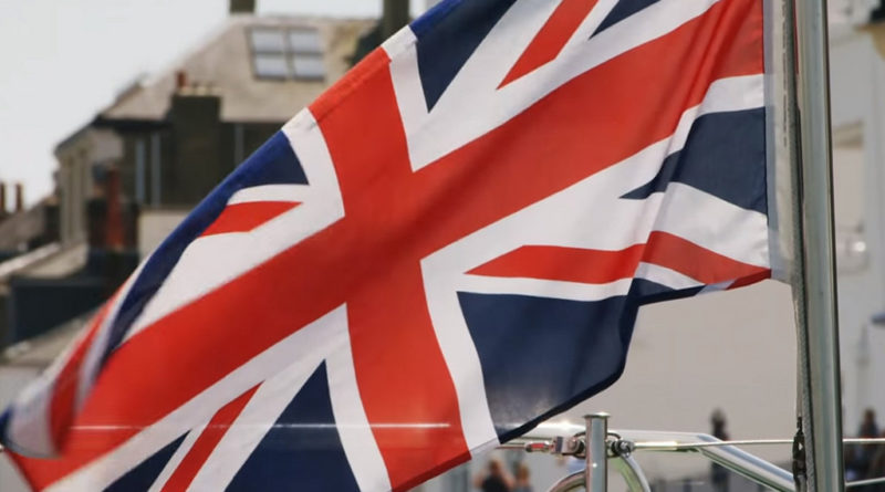 Az elemzők 62%-a szerint a Brexit pozitív hatással lesz a kriptókra