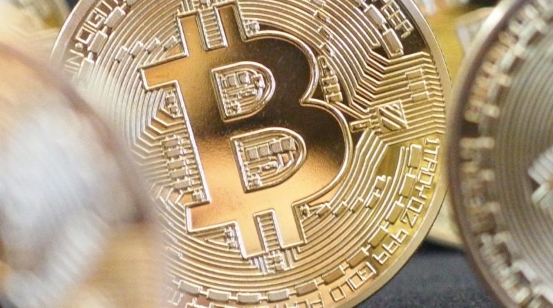 A Bitcoin opciók az Egyesült Államok felé tartanak