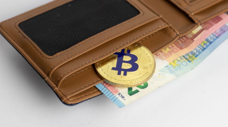 A Ledger közhírré tette a Trezor tárcák sebezhetőségeit