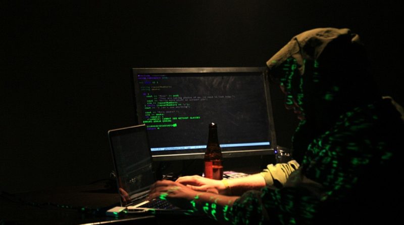 Bezár a darknet legnagyobb piactere, a Dream – de jön a folytatás