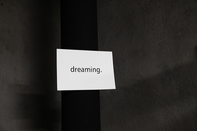 Bezár a darknet legnagyobb piactere, a Dream – de jön a folytatás