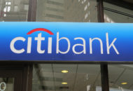 A Citi felfüggesztette a terveit egy saját digitális token megalkotására