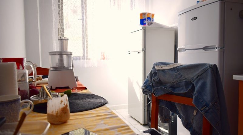 A kriptopénz bányászat melegágyai az egyetemi kampuszok az USA-ban