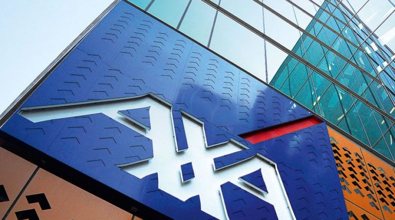 Értékpapírtokenek kibocsátására is köthetnek majd biztosítást az érdekeltek