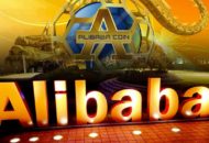 Egyezségre jutott az Alibaba Group az Alibabacoin kibocsátóival