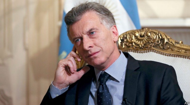 Tim Draper milliárdos az argentin elnöknek: legyen törvényes fizetőeszköz a bitcoin