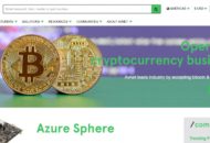 Fortune 500 technológiai cég, az Avnet is nyit a bitcoin felé