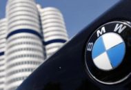 A BMW és Intel államilag támogatott blokklánc akcelelátorral kötött partnerséget