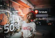 Brendan Eich | Brave BAT token | Brave Jutalmak