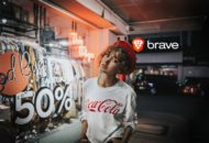 BAT, Brave, Brave böngésző, Brendan Eich, Brave Search, basic attention token, Brave jutalmak