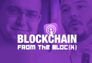 Angol nyelvű podcast indul a Balkán blokklánc ökoszisztémájának bemutatására