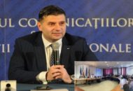 Blokklánc munkacsoportot állítottak fel Romániában
