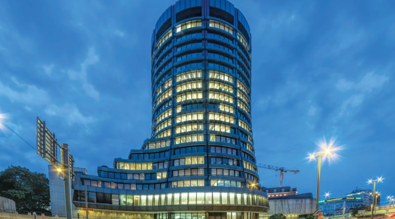 Bázeli Bankfelügyelet: a kriptók veszélyt jelentenek a bankokra