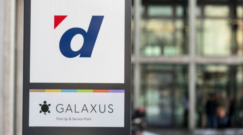 Svájc legnagyobb webáruháza bitcoint is elfogad