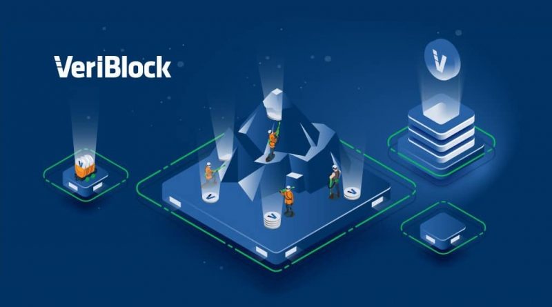 Elindult a VeriBlock az altláncok védelmére