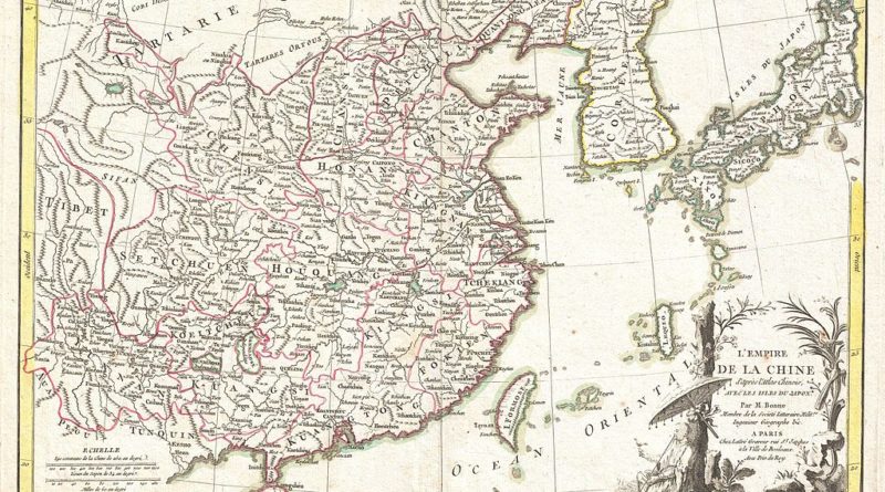 Elkezdtek visszaszállingózni a kínaiak a kriptopénz piacokra