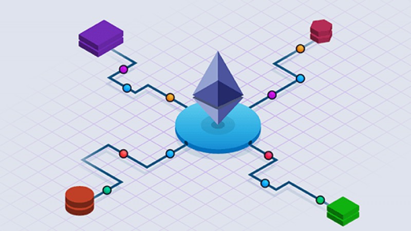 Apex nodes. Ethereum nodes. WEBASSEMBLY Etherium. Web Assembly