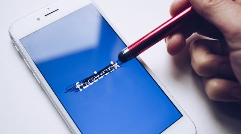 Facebook leállás: 24 óra alatt 3 millió új regisztráló a Telegramon