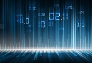 ICE Data Services