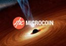 Már tőzsdén is kereskedhető az első magyar kriptovaluta, a MicroCoin
