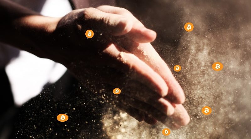 Bitcoin cím generálás, bitcoin cím létrehozás