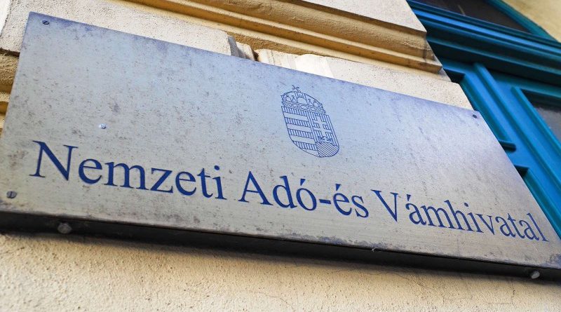 Kriptopénzek adózása 2019-ben Magyarországon