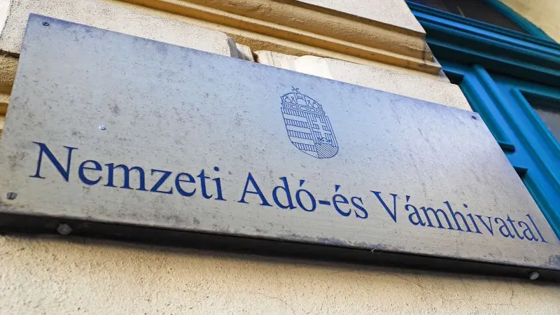 kriptoügyletek adózása - Kriptopénzek adózása 2019-ben Magyarországon