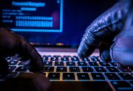 Steemit hackertámadás