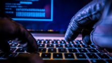 Steemit hackertámadás | A 2010-es évek 7 legnagyobb hackertámadása, mely több millió felhasználót sújtott