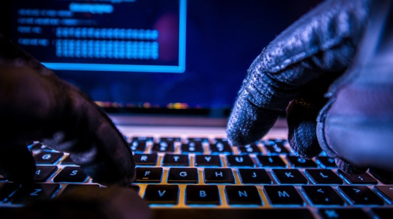 17 millió dollárt loptak el a csalók és fektettek bitcoinba