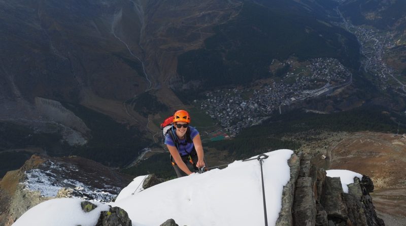 Svájc a meglévő szabályozások módosításával alkalmazkodik a kriptovalutákhoz