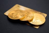 Visa kriptovaluta