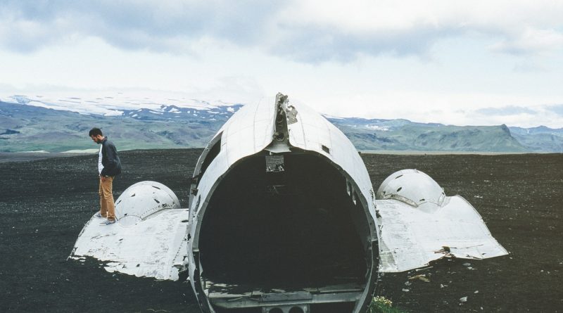 Kártérítést jelentett be a Cryptopia, március végén indulhat újra