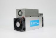 WhatsMiner M20 helyett M10 a képen