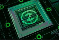 Zcash Heartwood | Innen lesz szép talpra állni: kínlódik a ZEC