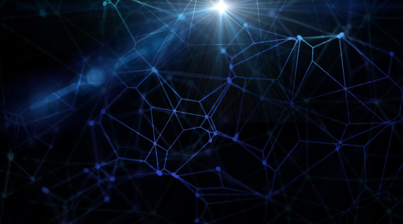 A Zebpay az első tőzsde, mely elérhetővé teszi a bitcoin Lightning utalásokat