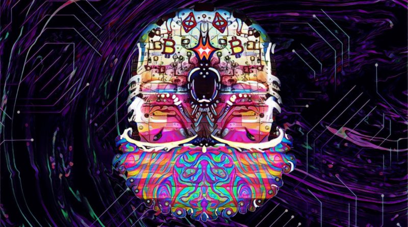 Mi a különbség pénz és kriptopénz között?