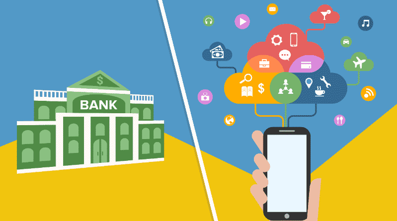 Egy új banki startup Visa kártyájával hétféle kriptót tudsz elkölteni