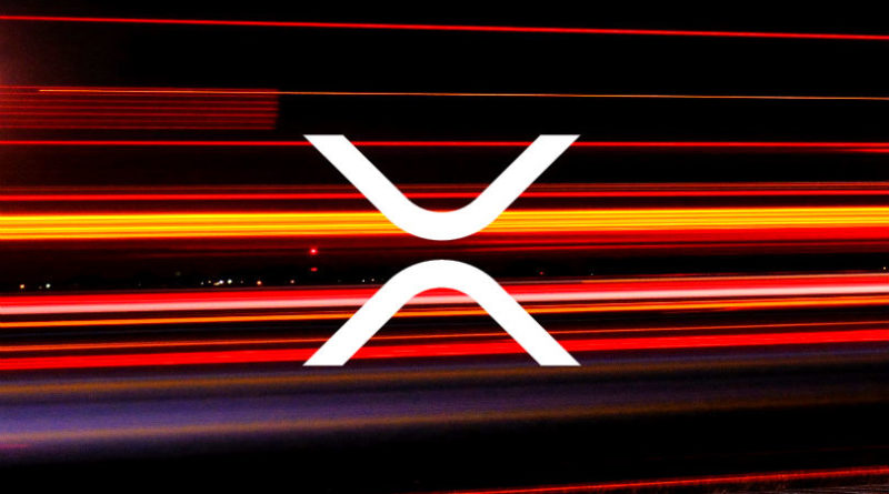 Az angol felügyelet szerint az XRP nem értékpapír